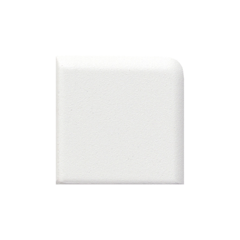 SOURCE - 2X2, PURE WHITE, MATTE